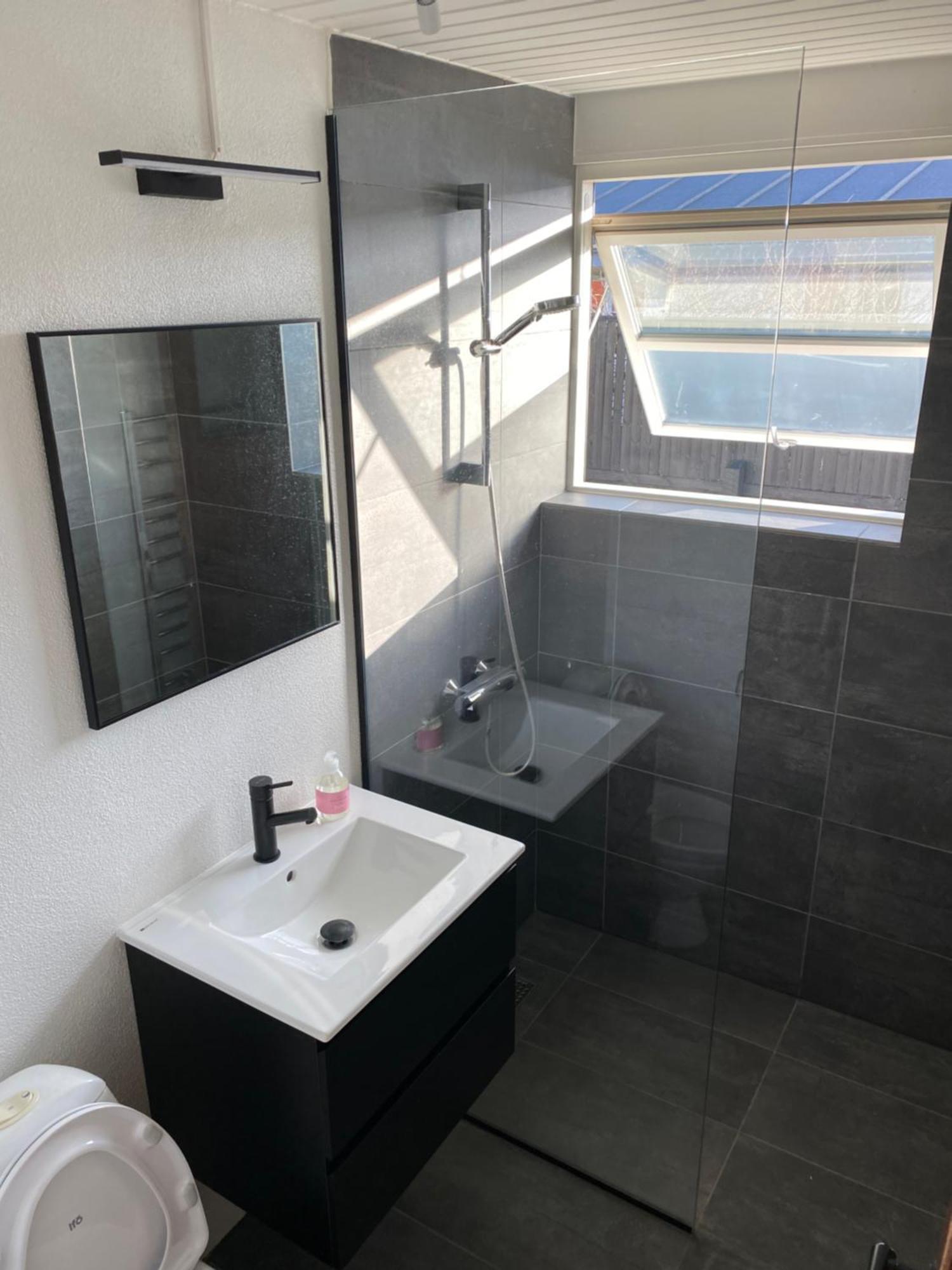 Emmas Hus I Apartment Skagen