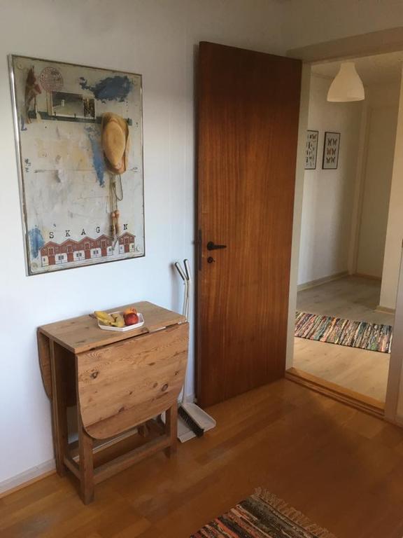 Apartment Emmas Hus I *
