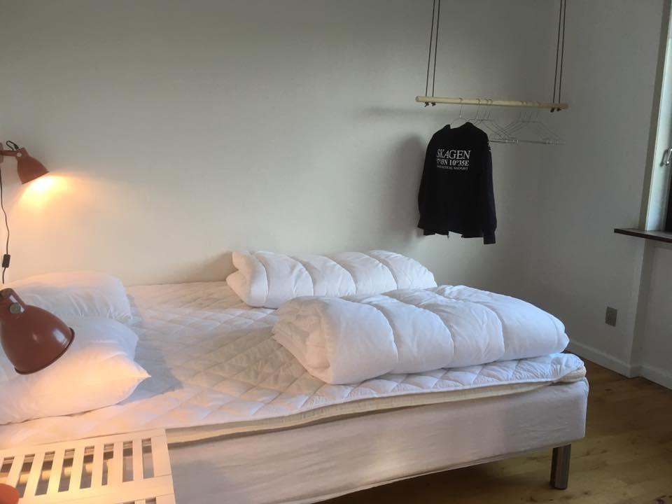 Emmas Hus I Apartment